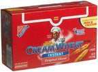 Cream Of Wheat Original, Instant Cereal, 12-Count Units (Pack of 3)