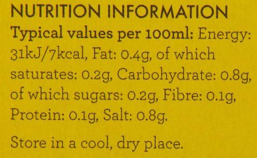 Kallo Organic Chicken Stock Cube 66 g (Pack of 15)