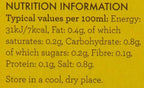 Kallo Organic Chicken Stock Cube 66 g (Pack of 15)