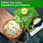 5 Pounds (LBS) Premium Thai Hom Mali Jasmine Rice | Endorsed By Pro Chefs | Four Elephants Brand | DIY Friendly Cooking Instructions Packaging