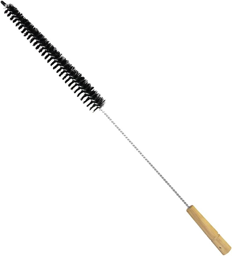 Dundas Jafine PCABXZW Appliance Brush, Pack of 1