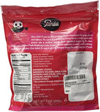 Panda All Natural Raspberry Licorice, 7 Oz.