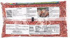 Iberia Red Kidney Beans, 4 Lb. (Pack of 2)