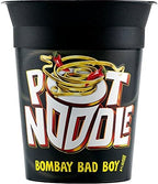 Pot Noodle Bombay Bad Boy (90g) - Pack of 6