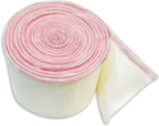 Edenswear Zinc-Infused Wraps Bandage for Eczema - Wet Wrap Therapy (1.5 in)