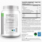 Scivation Xtend XTEND Original BCAA Powder 7g BCAA and 2.5g L-Glutamine, Sugar Free Post Workout Muscle Recovery Drink with Amino Acids for Men & Women, 90 Servings