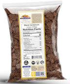 Rani Black Cardamom Pods (Kali Elachi) Whole Indian Spice 3.5oz (100g) ~ All Natural | Vegan | Gluten Friendly | NON-GMO | Kosher | Indian Origin | Smokey, Tsaoko, Cao Guo, Bach Dan Khau, Badi