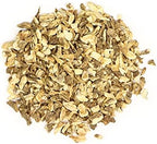 Lovage Root Organic - 1oz
