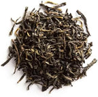 Palais des Thés Green Tea - Organic Grand Yunnan Imperial Blend - Premium Chinese Green Tea Bags, Serves 20 Cups