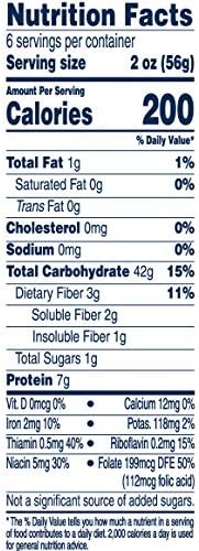 Barilla Pastina Pasta, 12-Ounce (Pack of 8)