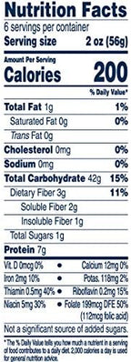 Barilla Pastina Pasta, 12-Ounce (Pack of 8)