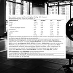 Snickers - HiProtein - Crisp - 12x55g