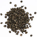 MagJo Jasmine Dragon Pearls, Rolled Green Tea 1 lb