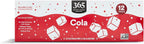365 by Whole Foods Market Cola, 12 Fl Oz, 12 Pack