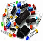 10pcs/Lot TDA8579T TDA8579 8579 SOP-8 Stock New 2026 Electronic & Accessories