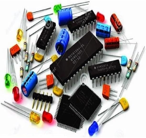 10pcs/Lot TDA8579T TDA8579 8579 SOP-8 Stock New 2026 Electronic & Accessories