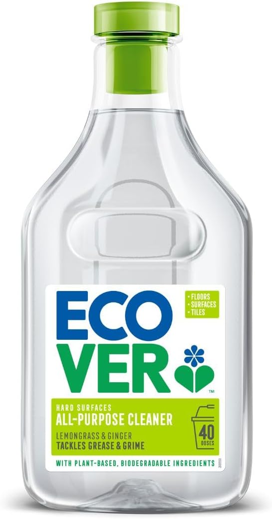 Ecover All Purpose Cleaner