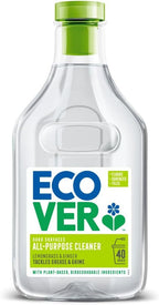 Ecover All Purpose Cleaner