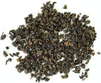 GOARTEA Tie Guan Yin Oolong Tea - 2Pcs 250g / Total 17.6oz Supreme Grade - Roasted Black Oolong Tea Loose Leaf - Chinese Anxi Tieguanyin - High Mountain Fujian Iron Goddess