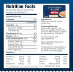Barilla Oven-Ready Lasagne, 9 oz. Box - Pasta Made with Durum Wheat Semolina - Kosher Certified Pasta (Pack of 4)