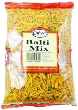 Cofresh - Balti Mix - 500g (pack of 2)