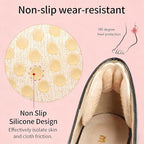 3 Pair Wing Design Heel Grips Foam Cushion Pads for High Heels