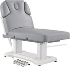 Full Electric Medical Spa Treatment Massage Table Facial Beauty Bed TRANQUILITY