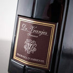 Dr. Vranjes Rosso Nobile Room Spray
