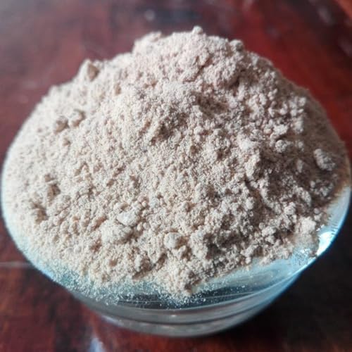 Soursop Fruit Powder | 100% Pure Graviola Pulp | Sweet, Tropical Flavor | Smoothies, Drinks & Recipes | 4oz Resealable Pouch