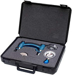 Baseline - 12-0103 Hand Evaluation, 3-piece Set, Features Standard 200 lb HHD and 50 lb HPG