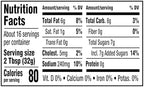 Kraft Honey Mustard Salad Dressing (16 fl oz Bottle)