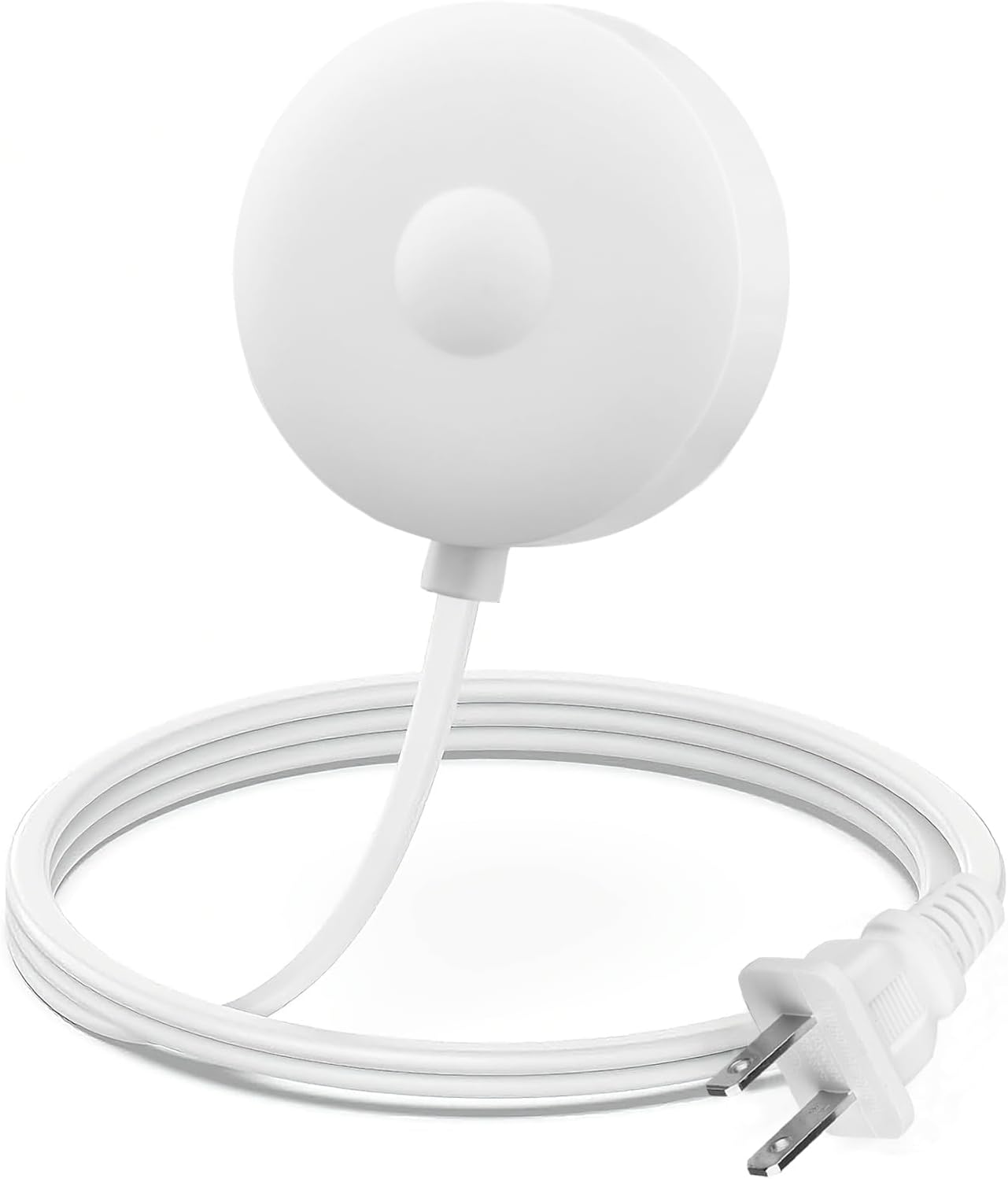 Charger for Oral-B iO Series 7 8 9 Electric Toothbrush, Replacement Model 3768 Magnetic Dock Charging Base, Compatible with Oral-B Electric Toothbrush iO Series, Anti-Slip Design