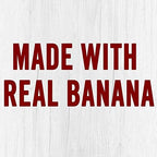 McCormick Banana Extract with Other Natural Flavors, 2 fl oz