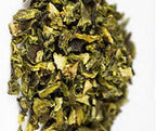 Dried Hot Jalapeno Pepper Flakes - Dehydrated Washed Diced & Dried (1 Pound) 16 OZ With LOTS OF SEEDS