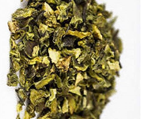 Dried Hot Jalapeno Pepper Flakes - Dehydrated Washed Diced & Dried (1 Pound) 16 OZ With LOTS OF SEEDS
