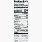 Fruidles Large Christmas Chocolate Holiday Treats, Solid Smooth Milk Chocolate, Party Bag Fillers, Individually Wrapped Foils, Kosher Certified Dairy, 3oz (12-Pack)