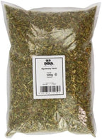 Old India Agrimony Herb 500 g