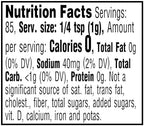 Amazon Grocery, Curry Powder, 3 Oz