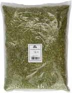 Old India Chickweed Herb Dried 1 Kg