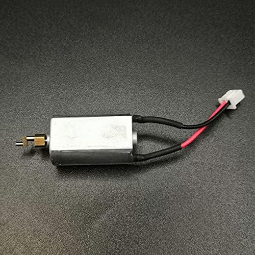 Small Motor High Speed DIY Automatic Hair Clipper Motor for Brightener Pro