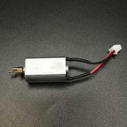 Small Motor High Speed DIY Automatic Hair Clipper Motor for Brightener Pro