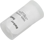 After Shave Alum Stick, Skin Soothing Relief, Portable Design, Alum Stone for Men with Nicks, Cuts or Redness