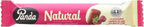 Panda Raspberry Licorice 32g (Pack of 18) in a Premier Life Store Box