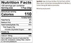 Charms Blow Pops Super Blow Pops, 7.69 Pounds, 100 Count