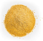 Colour Mill Glamour Edible Glitter Cake Decorating Supplies – 10ml Lustre Blend Edible Glitter for Cocktails Gold Sprinkles – Zero Gluten Vegan Friendly Food Glitter – Ultra-Pigmented and Safe