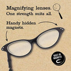 if Simply Marvellous Magnetic Spectacles