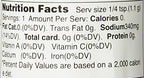 S&B Seasoned Pepper, 3.8-Ounce
