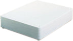 NRS Healthcare Adjustable Step Stool - Suitable up to 500 kg (78st)