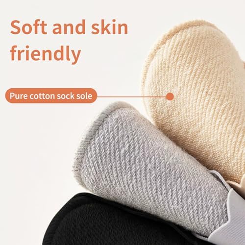 4Pairs Metatarsa Foot Pads Ball of Foot Cushions Honeycomb Fabric Forefoot Pads Invisible Socks for Women and Men Prevention Pain Relief
