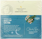 Celestial Seasonings Herbal Tea Sleepytime Extra, 40 ct